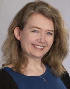 Angelika Van Grinsven