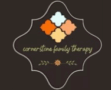 Cornerstone Family Therapy