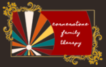 Cornerstone Family Therapy