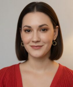 Rebekah-McLean 2